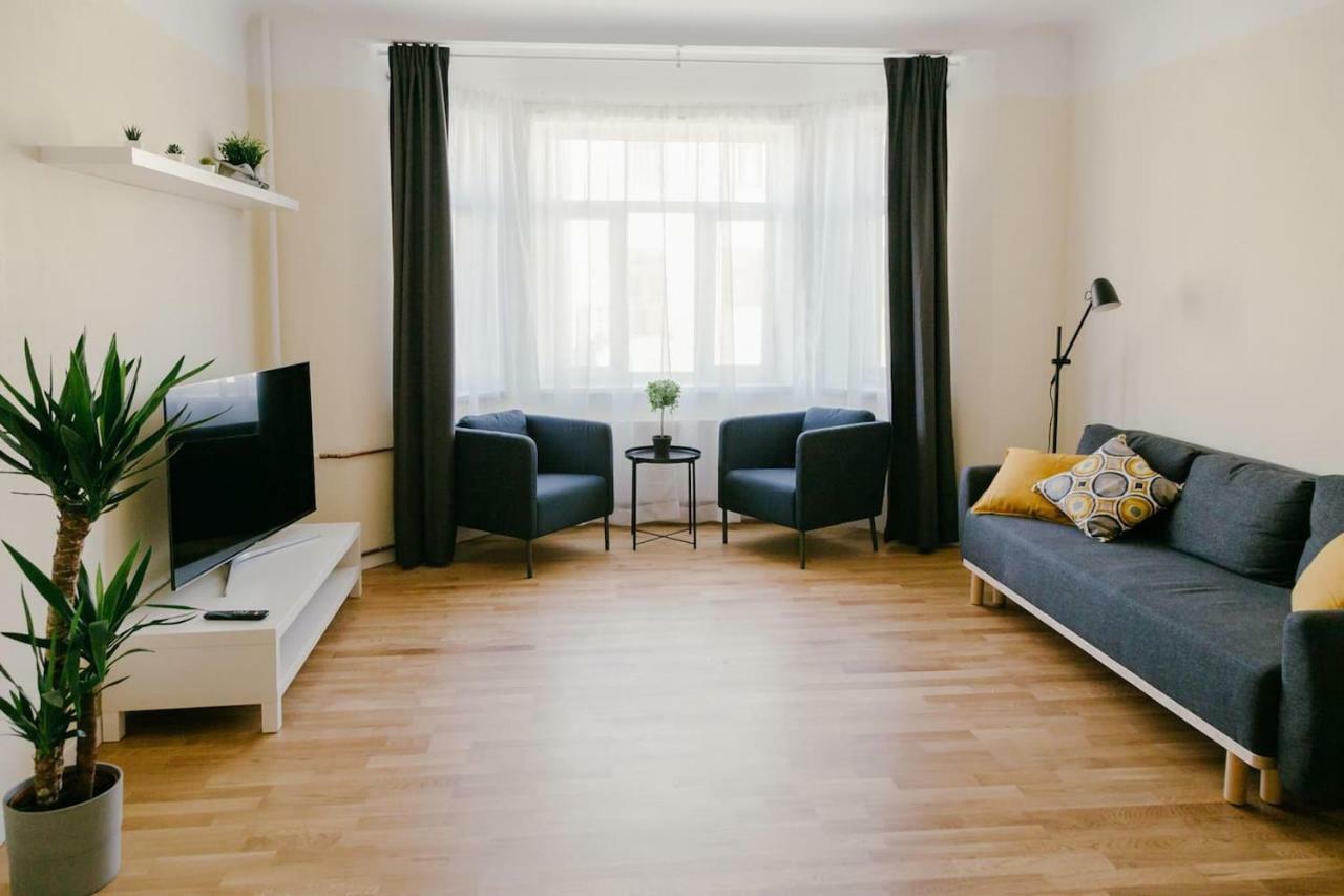 Izu Home Riga Extérieur photo