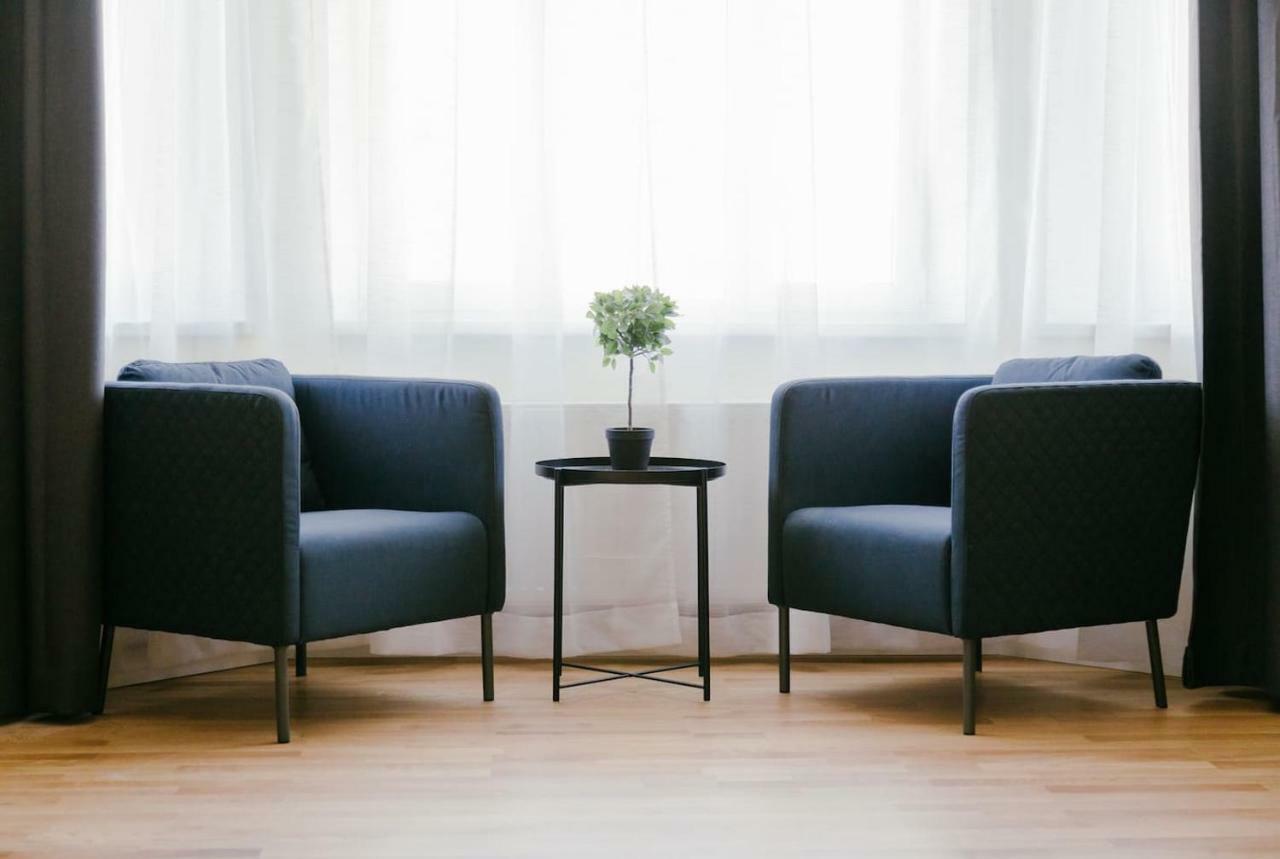Izu Home Riga Extérieur photo