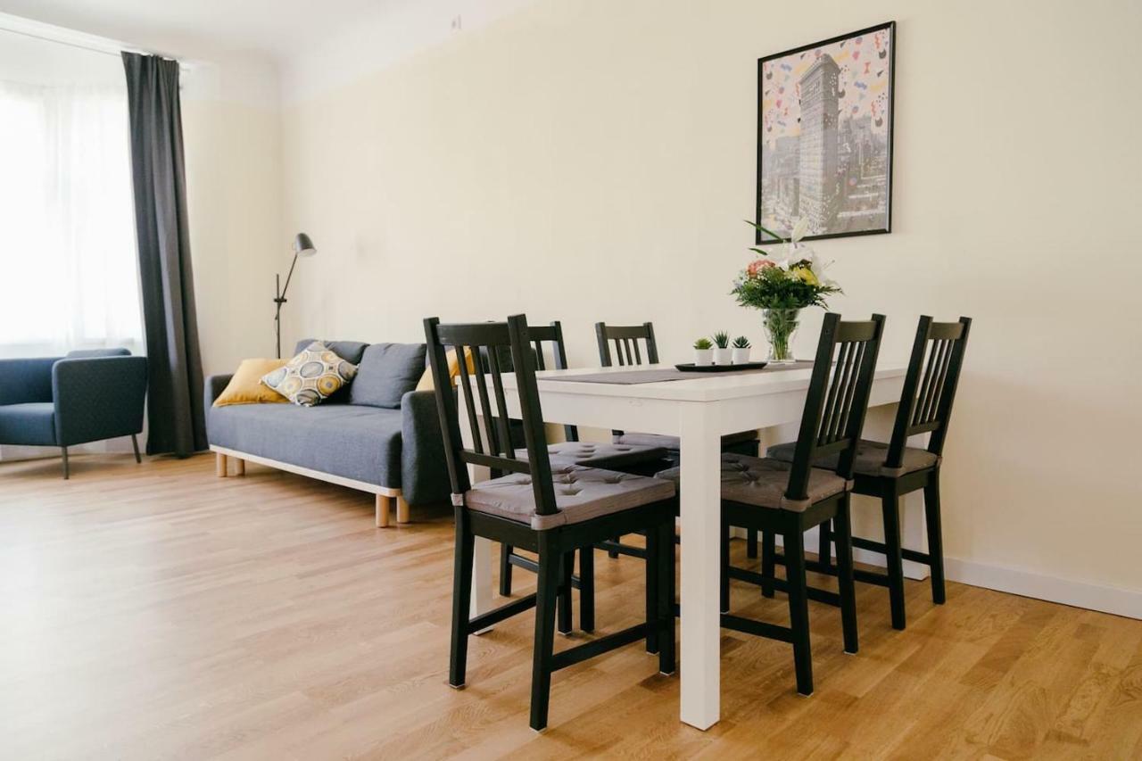 Izu Home Riga Extérieur photo