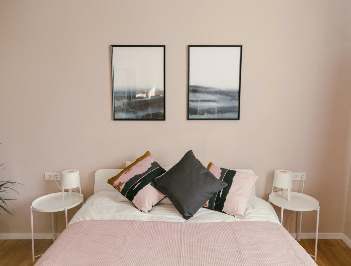 Izu Home Riga Extérieur photo