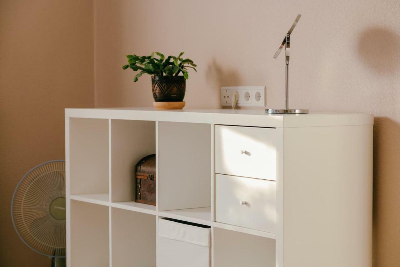 Izu Home Riga Extérieur photo
