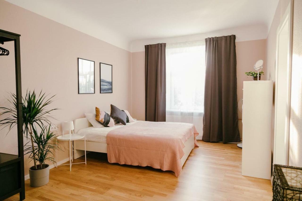 Izu Home Riga Extérieur photo