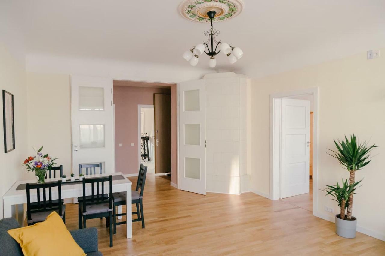 Izu Home Riga Extérieur photo