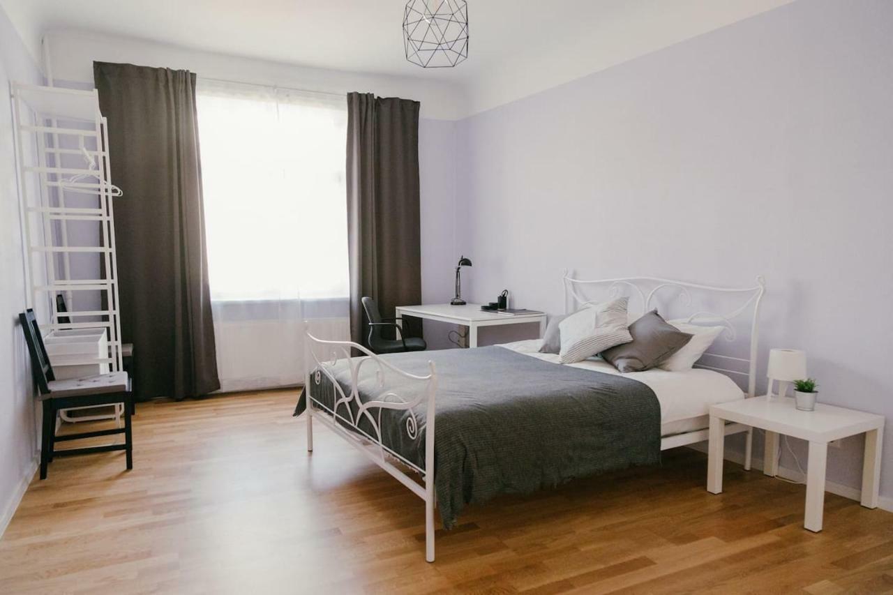 Izu Home Riga Extérieur photo